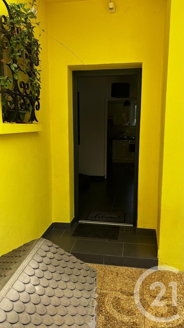 maison à vendre - 5 pièces - 205.07 m2 - JONQUIERES - 34 - LANGUEDOC-ROUSSILLON - Century 21 Terrasses Et Vallées