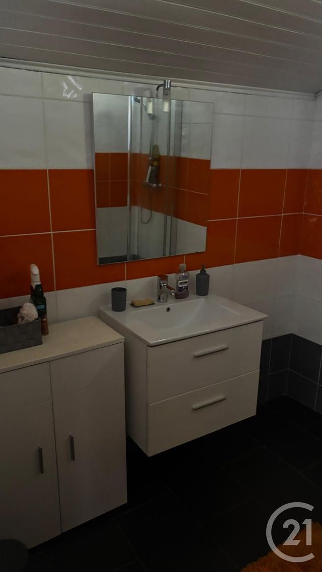 maison à vendre - 5 pièces - 205.07 m2 - JONQUIERES - 34 - LANGUEDOC-ROUSSILLON - Century 21 Terrasses Et Vallées
