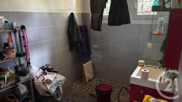 maison à vendre - 5 pièces - 205.07 m2 - JONQUIERES - 34 - LANGUEDOC-ROUSSILLON - Century 21 Terrasses Et Vallées