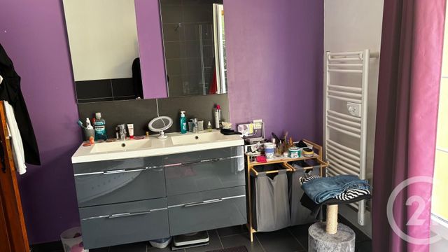 maison à vendre - 5 pièces - 205.07 m2 - JONQUIERES - 34 - LANGUEDOC-ROUSSILLON - Century 21 Terrasses Et Vallées