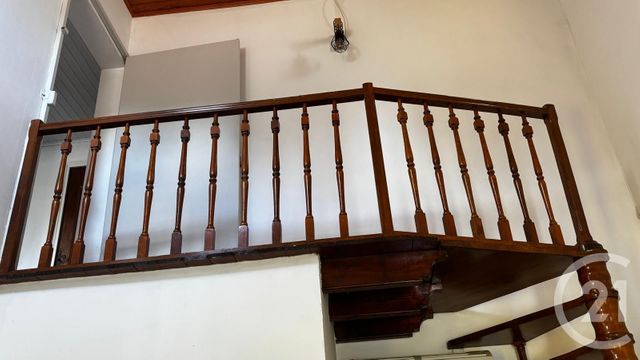 maison à vendre - 5 pièces - 205.07 m2 - JONQUIERES - 34 - LANGUEDOC-ROUSSILLON - Century 21 Terrasses Et Vallées