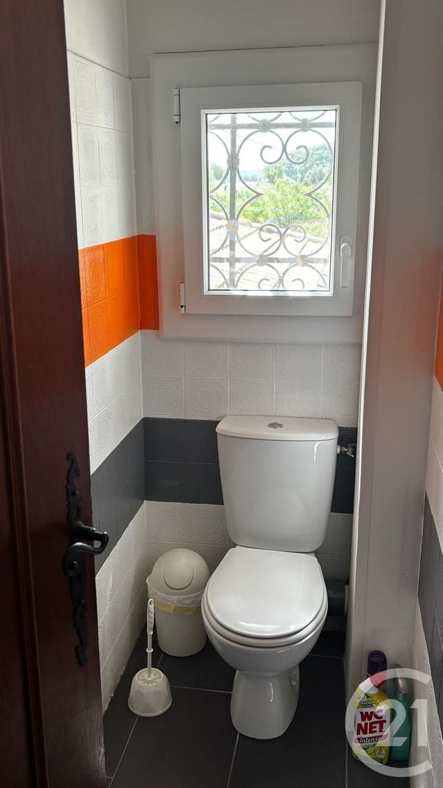 maison à vendre - 5 pièces - 205.07 m2 - JONQUIERES - 34 - LANGUEDOC-ROUSSILLON - Century 21 Terrasses Et Vallées