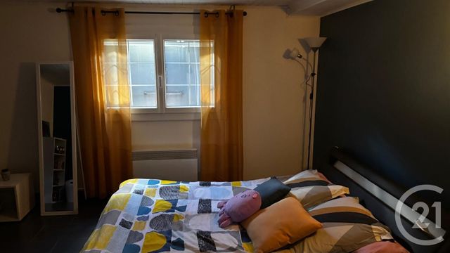 maison à vendre - 5 pièces - 205.07 m2 - JONQUIERES - 34 - LANGUEDOC-ROUSSILLON - Century 21 Terrasses Et Vallées