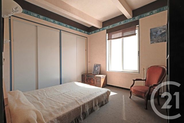 maison à vendre - 5 pièces - 227.56 m2 - ST ANDRE DE SANGONIS - 34 - LANGUEDOC-ROUSSILLON - Century 21 Terrasses Et Vallées