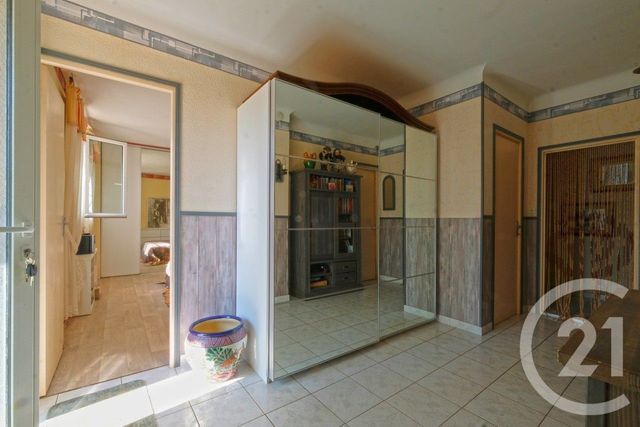 maison à vendre - 5 pièces - 227.56 m2 - ST ANDRE DE SANGONIS - 34 - LANGUEDOC-ROUSSILLON - Century 21 Terrasses Et Vallées