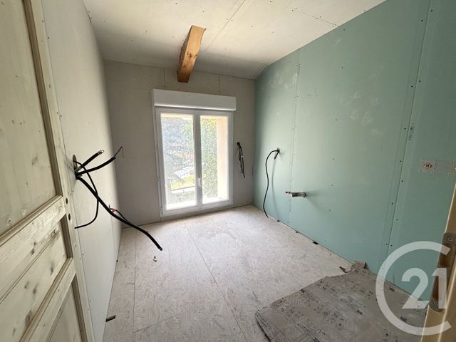 Appartement T3 à vendre - 3 pièces - 68.27 m2 - CLERMONT L HERAULT - 34 - LANGUEDOC-ROUSSILLON - Century 21 Terrasses Et Vallées