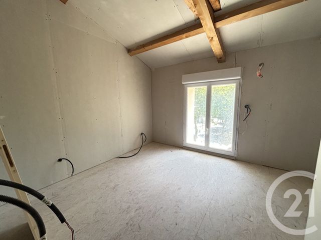 Appartement T3 à vendre - 3 pièces - 69.14 m2 - CLERMONT L HERAULT - 34 - LANGUEDOC-ROUSSILLON - Century 21 Terrasses Et Vallées