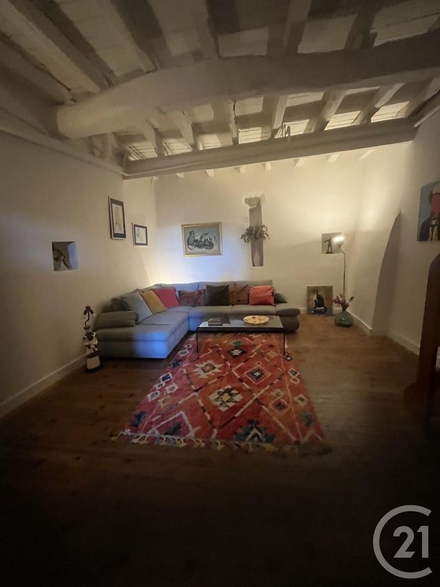 maison à vendre - 6 pièces - 173.15 m2 - GIGNAC - 34 - LANGUEDOC-ROUSSILLON - Century 21 Terrasses Et Vallées