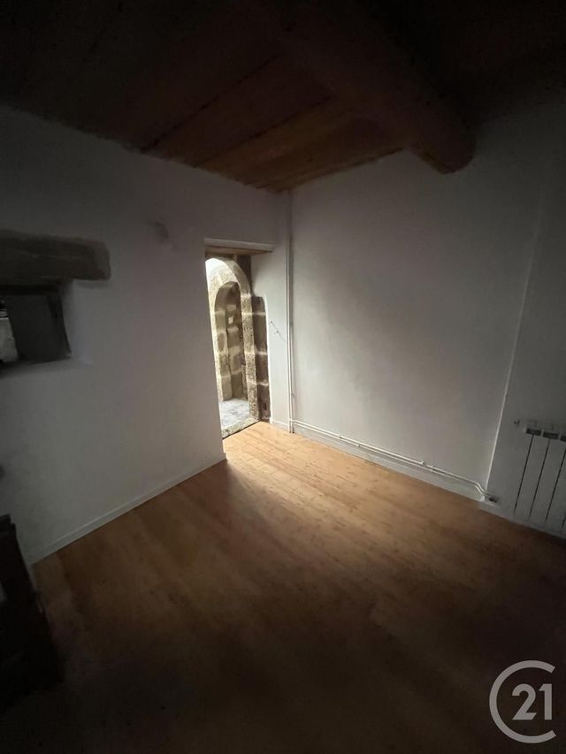 maison à vendre - 6 pièces - 173.15 m2 - GIGNAC - 34 - LANGUEDOC-ROUSSILLON - Century 21 Terrasses Et Vallées