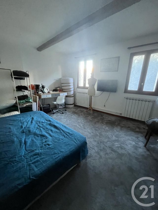 maison à vendre - 6 pièces - 173.15 m2 - GIGNAC - 34 - LANGUEDOC-ROUSSILLON - Century 21 Terrasses Et Vallées