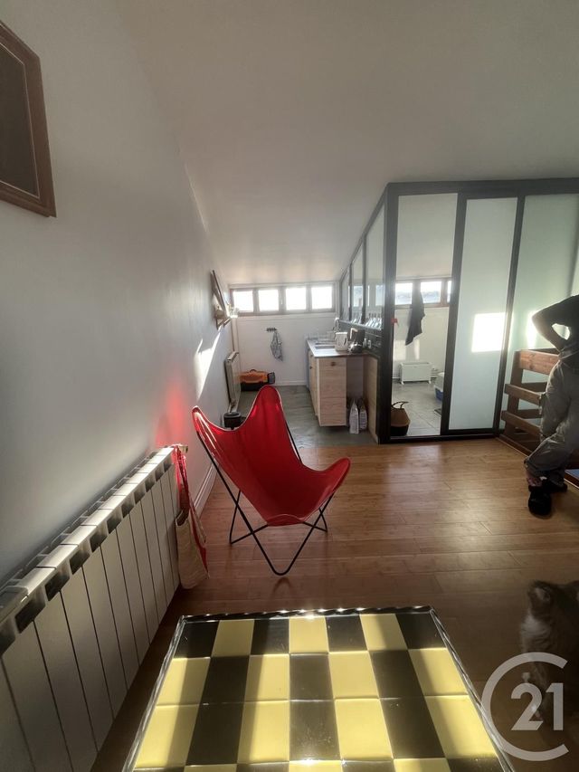 maison à vendre - 6 pièces - 173.15 m2 - GIGNAC - 34 - LANGUEDOC-ROUSSILLON - Century 21 Terrasses Et Vallées
