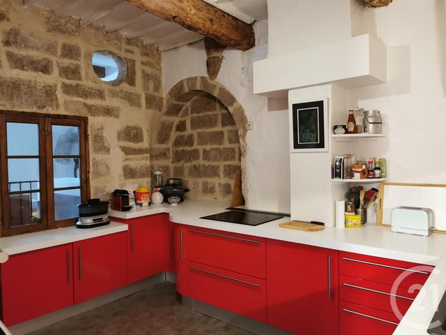 Maison à vendre GIGNAC