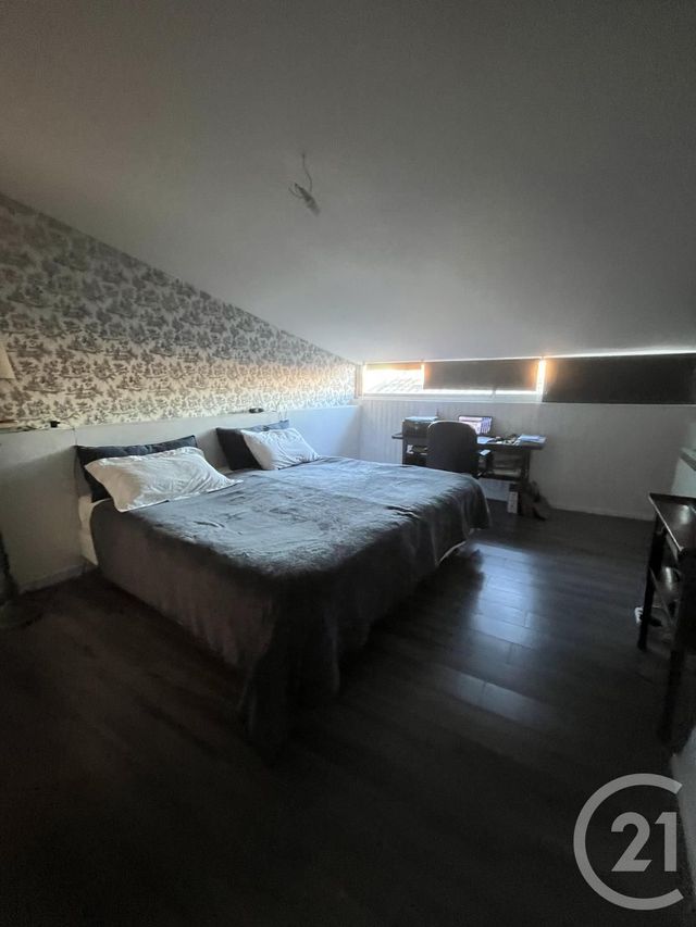 maison à vendre - 6 pièces - 173.15 m2 - GIGNAC - 34 - LANGUEDOC-ROUSSILLON - Century 21 Terrasses Et Vallées