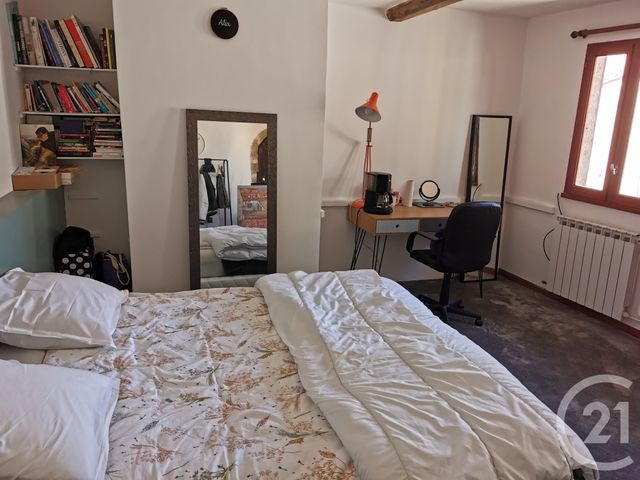 maison à vendre - 6 pièces - 173.15 m2 - GIGNAC - 34 - LANGUEDOC-ROUSSILLON - Century 21 Terrasses Et Vallées