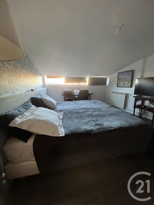 maison à vendre - 6 pièces - 173.15 m2 - GIGNAC - 34 - LANGUEDOC-ROUSSILLON - Century 21 Terrasses Et Vallées