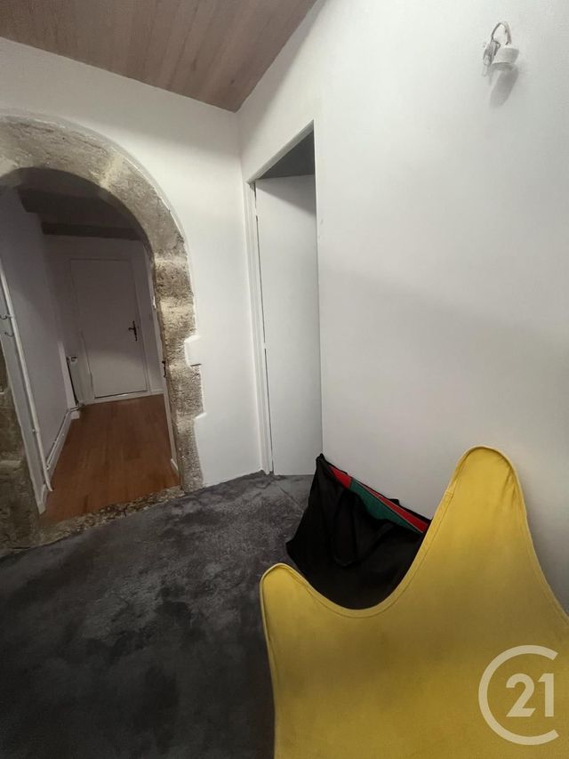 maison à vendre - 6 pièces - 173.15 m2 - GIGNAC - 34 - LANGUEDOC-ROUSSILLON - Century 21 Terrasses Et Vallées