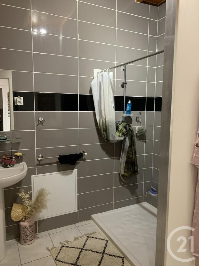 immeuble à vendre - 260.0 m2 - CLERMONT L HERAULT - 34 - LANGUEDOC-ROUSSILLON - Century 21 Terrasses Et Vallées