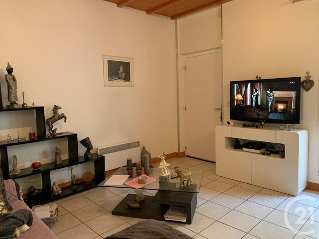 immeuble à vendre - 260.0 m2 - CLERMONT L HERAULT - 34 - LANGUEDOC-ROUSSILLON - Century 21 Terrasses Et Vallées