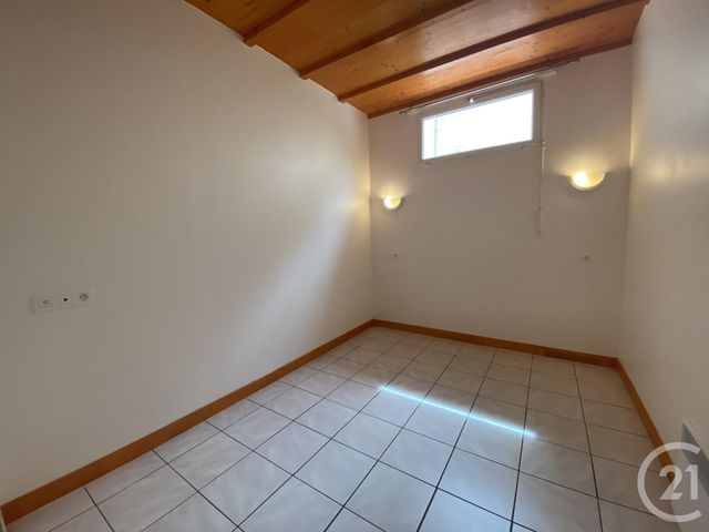 immeuble à vendre - 260.0 m2 - CLERMONT L HERAULT - 34 - LANGUEDOC-ROUSSILLON - Century 21 Terrasses Et Vallées