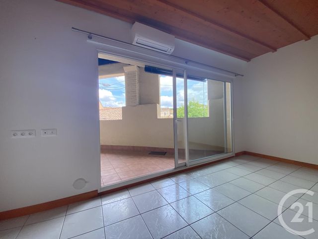 immeuble à vendre - 260.0 m2 - CLERMONT L HERAULT - 34 - LANGUEDOC-ROUSSILLON - Century 21 Terrasses Et Vallées