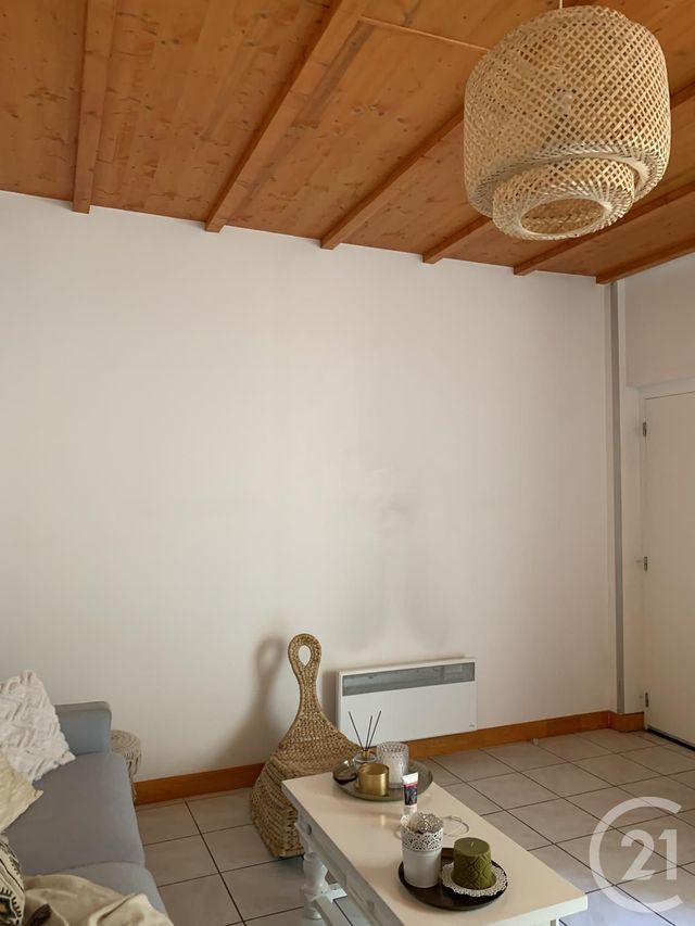 immeuble à vendre - 260.0 m2 - CLERMONT L HERAULT - 34 - LANGUEDOC-ROUSSILLON - Century 21 Terrasses Et Vallées