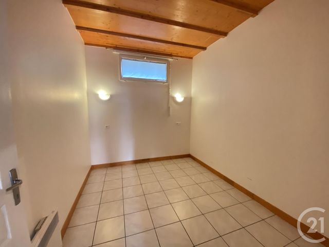immeuble à vendre - 260.0 m2 - CLERMONT L HERAULT - 34 - LANGUEDOC-ROUSSILLON - Century 21 Terrasses Et Vallées