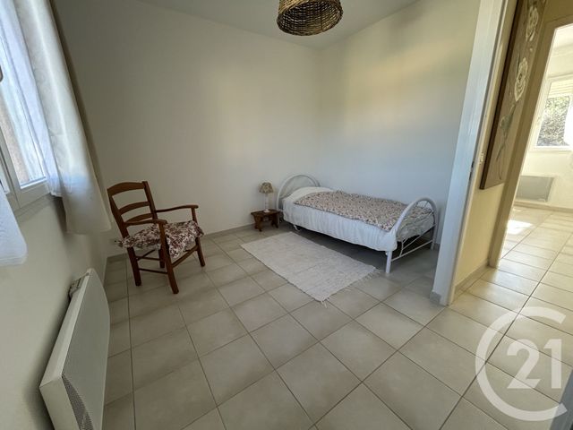 maison à vendre - 4 pièces - 84.0 m2 - PERET - 34 - LANGUEDOC-ROUSSILLON - Century 21 Terrasses Et Vallées