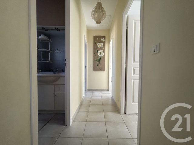 maison à vendre - 4 pièces - 84.0 m2 - PERET - 34 - LANGUEDOC-ROUSSILLON - Century 21 Terrasses Et Vallées