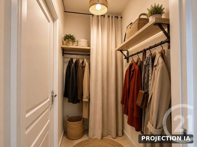 maison à vendre - 4 pièces - 84.0 m2 - PERET - 34 - LANGUEDOC-ROUSSILLON - Century 21 Terrasses Et Vallées