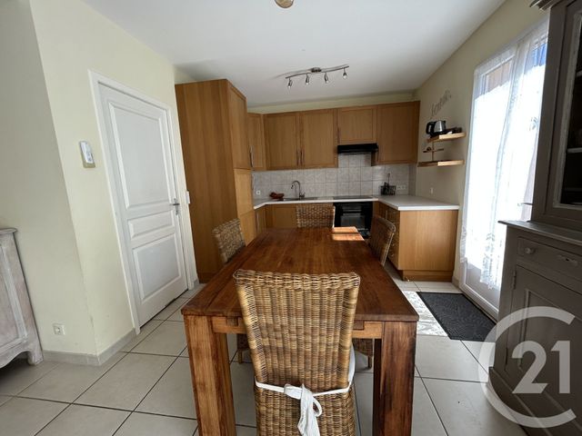 maison à vendre - 4 pièces - 84.0 m2 - PERET - 34 - LANGUEDOC-ROUSSILLON - Century 21 Terrasses Et Vallées