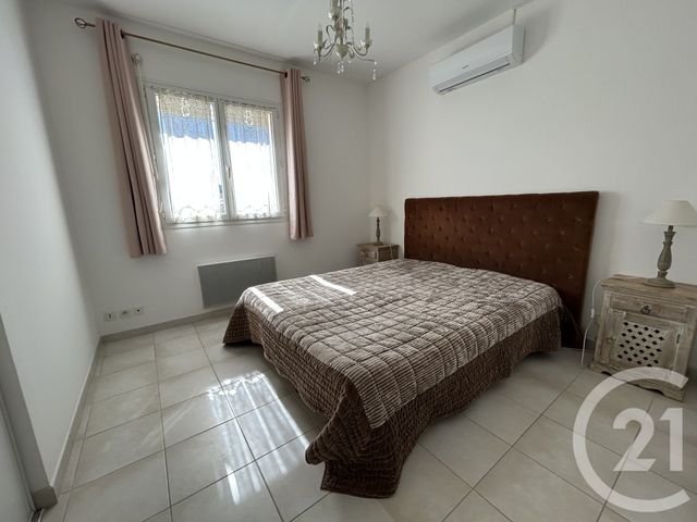 maison à vendre - 4 pièces - 84.0 m2 - PERET - 34 - LANGUEDOC-ROUSSILLON - Century 21 Terrasses Et Vallées