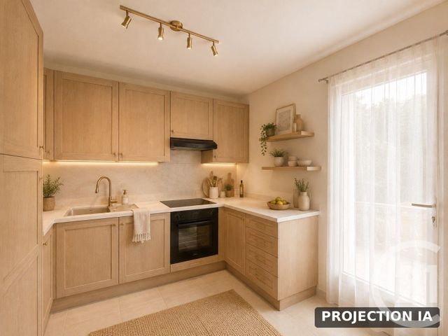 maison à vendre - 4 pièces - 84.0 m2 - PERET - 34 - LANGUEDOC-ROUSSILLON - Century 21 Terrasses Et Vallées