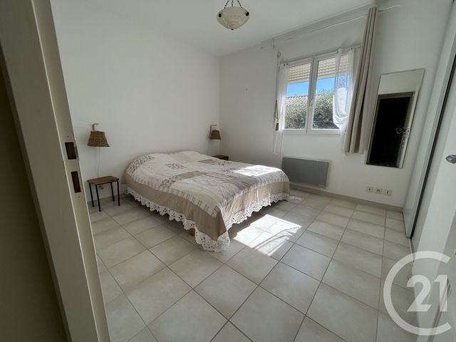 maison à vendre - 4 pièces - 84.0 m2 - PERET - 34 - LANGUEDOC-ROUSSILLON - Century 21 Terrasses Et Vallées