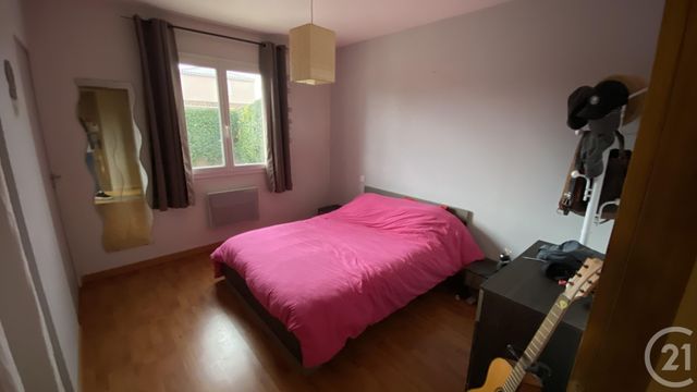 maison à vendre - 5 pièces - 112.8 m2 - CANET - 34 - LANGUEDOC-ROUSSILLON - Century 21 Terrasses Et Vallées