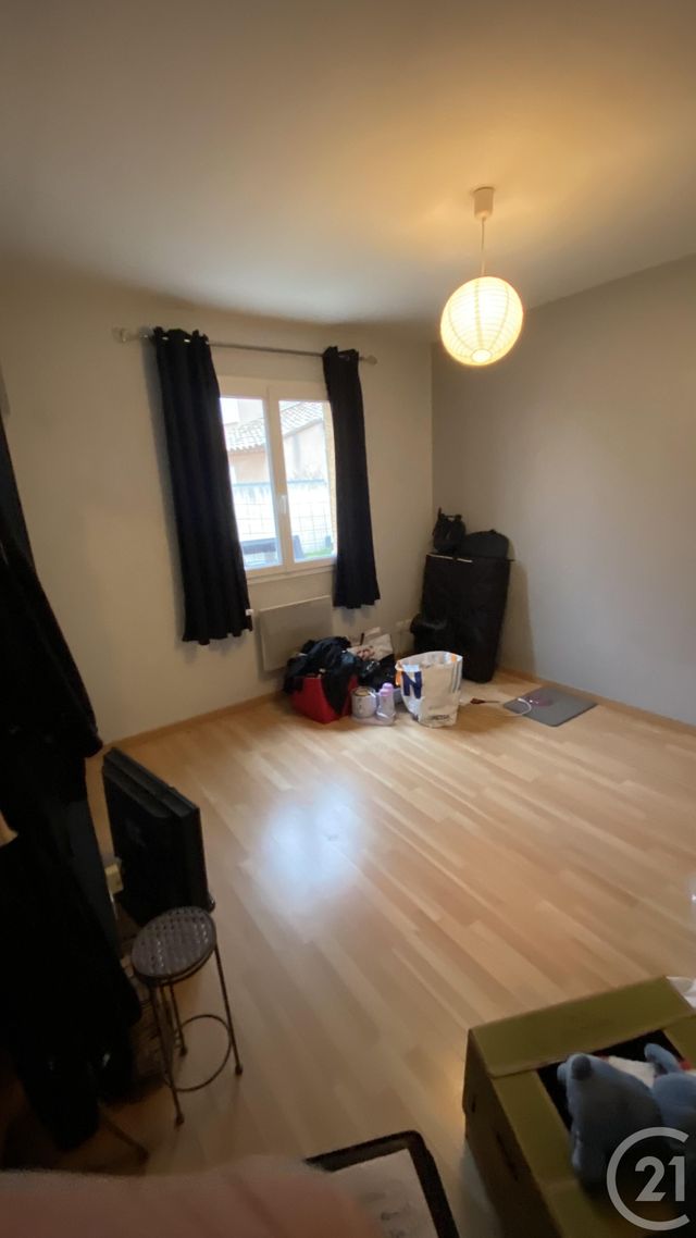 maison à vendre - 5 pièces - 112.8 m2 - CANET - 34 - LANGUEDOC-ROUSSILLON - Century 21 Terrasses Et Vallées