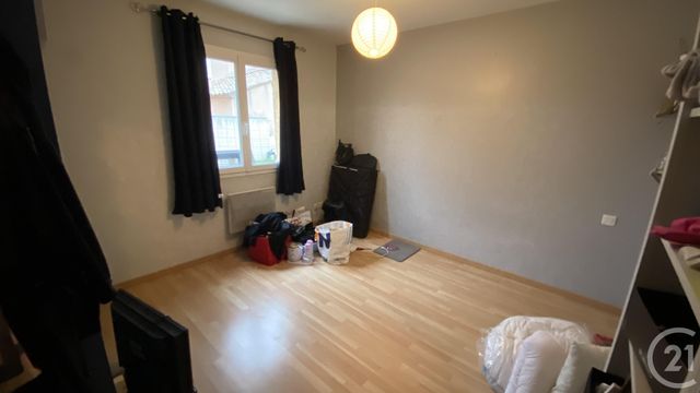 maison à vendre - 5 pièces - 112.8 m2 - CANET - 34 - LANGUEDOC-ROUSSILLON - Century 21 Terrasses Et Vallées