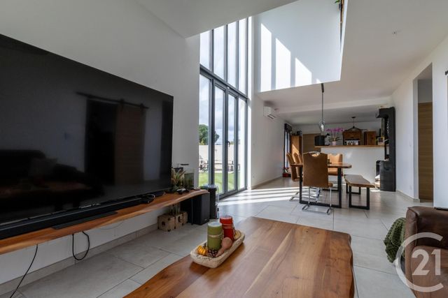 Maison à vendre PAULHAN