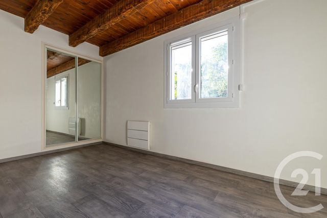 maison à vendre - 5 pièces - 110.0 m2 - CLERMONT L HERAULT - 34 - LANGUEDOC-ROUSSILLON - Century 21 Terrasses Et Vallées