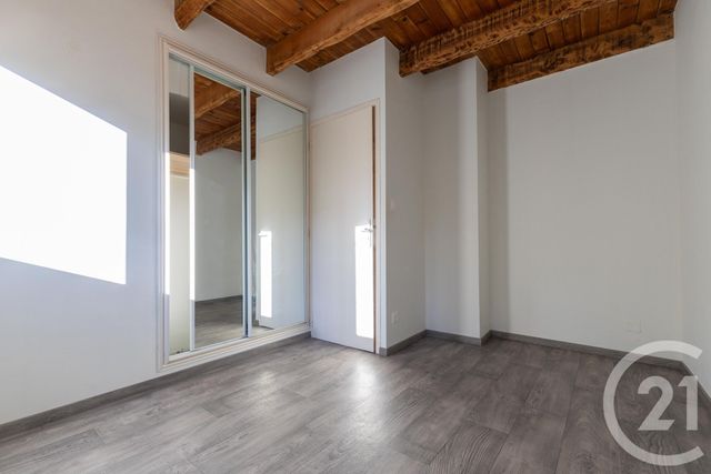 maison à vendre - 5 pièces - 110.0 m2 - CLERMONT L HERAULT - 34 - LANGUEDOC-ROUSSILLON - Century 21 Terrasses Et Vallées