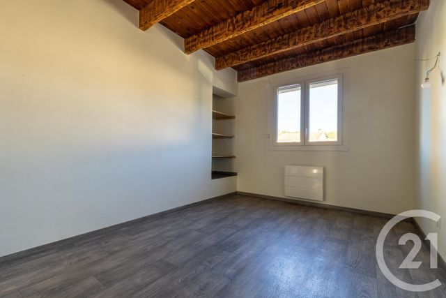 maison à vendre - 5 pièces - 110.0 m2 - CLERMONT L HERAULT - 34 - LANGUEDOC-ROUSSILLON - Century 21 Terrasses Et Vallées