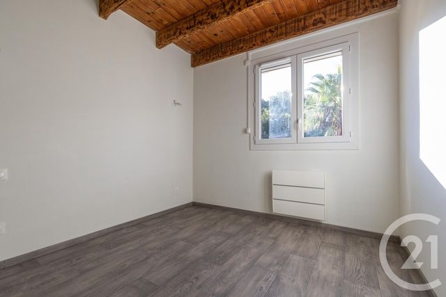 maison à vendre - 5 pièces - 110.0 m2 - CLERMONT L HERAULT - 34 - LANGUEDOC-ROUSSILLON - Century 21 Terrasses Et Vallées