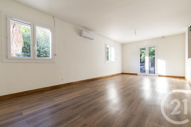 maison à vendre - 5 pièces - 110.0 m2 - CLERMONT L HERAULT - 34 - LANGUEDOC-ROUSSILLON - Century 21 Terrasses Et Vallées