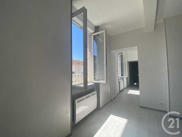 Appartement F4 à vendre - 4 pièces - 75.6 m2 - BEDARIEUX - 34 - LANGUEDOC-ROUSSILLON - Century 21 Terrasses Et Vallées