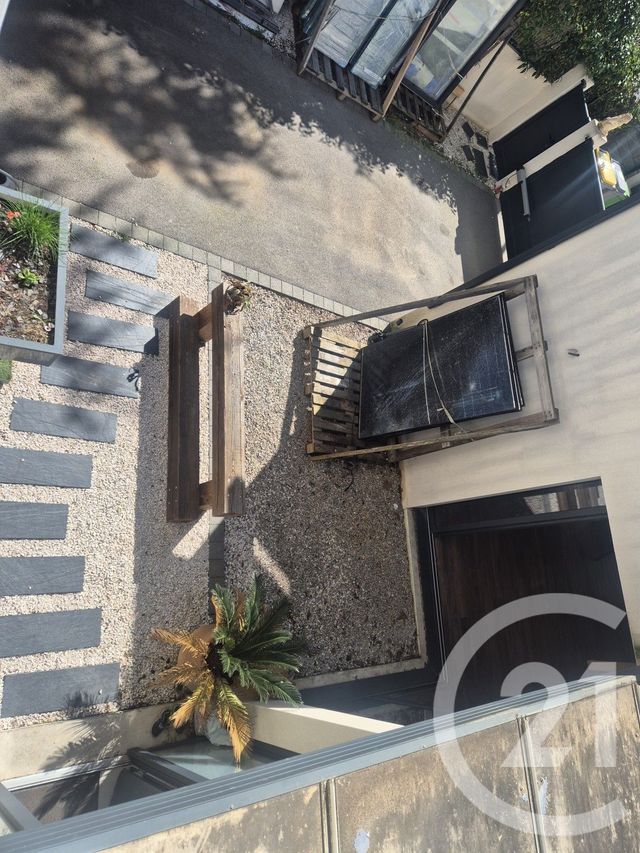 maison à vendre - 9 pièces - 340.0 m2 - GIGNAC - 34 - LANGUEDOC-ROUSSILLON - Century 21 Terrasses Et Vallées