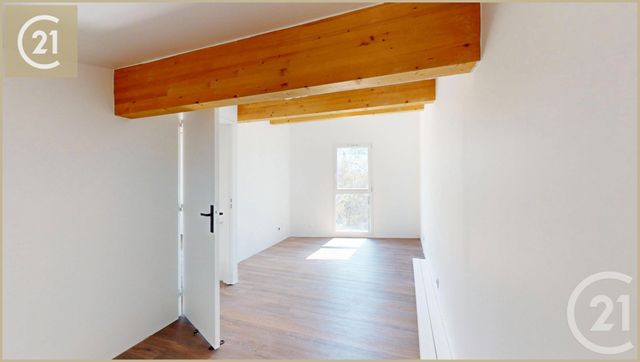 maison à vendre - 9 pièces - 340.0 m2 - GIGNAC - 34 - LANGUEDOC-ROUSSILLON - Century 21 Terrasses Et Vallées
