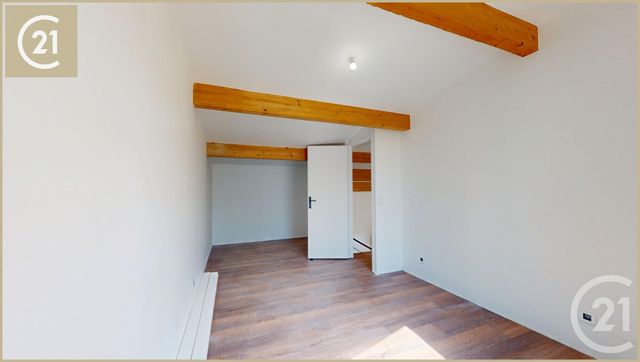 maison à vendre - 9 pièces - 340.0 m2 - GIGNAC - 34 - LANGUEDOC-ROUSSILLON - Century 21 Terrasses Et Vallées