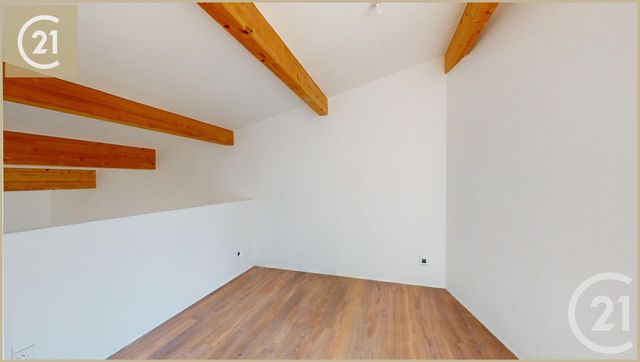maison à vendre - 9 pièces - 340.0 m2 - GIGNAC - 34 - LANGUEDOC-ROUSSILLON - Century 21 Terrasses Et Vallées