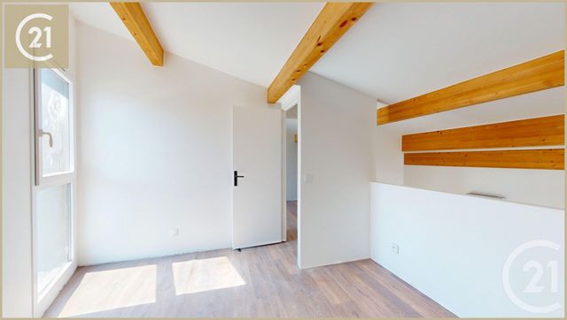 maison à vendre - 9 pièces - 340.0 m2 - GIGNAC - 34 - LANGUEDOC-ROUSSILLON - Century 21 Terrasses Et Vallées
