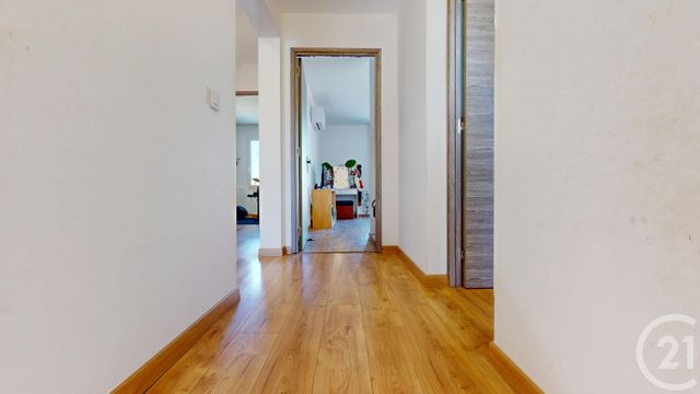 maison à vendre - 9 pièces - 340.0 m2 - GIGNAC - 34 - LANGUEDOC-ROUSSILLON - Century 21 Terrasses Et Vallées