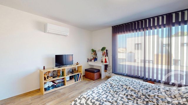 maison à vendre - 9 pièces - 340.0 m2 - GIGNAC - 34 - LANGUEDOC-ROUSSILLON - Century 21 Terrasses Et Vallées